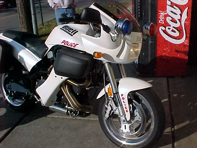 The image “http://www.scootertherapy.com/policebuell.jpg” cannot be displayed, because it contains errors.