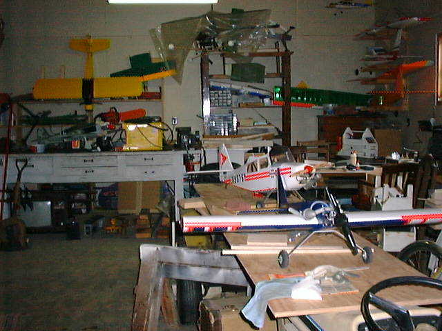 The image “http://www.scootertherapy.com/rcplanes.jpg” cannot be displayed, because it contains errors.